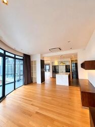 Grange Road (D10), Condominium #625473001